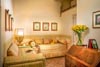 The Inn At The Spanish Step  is best deals Rome Hotel